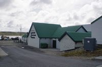 
DSC00108